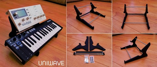 Uniwave waldorf blofeld - , /