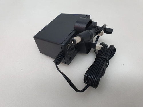 Alimentatore 12v waldorf - alimentatore,