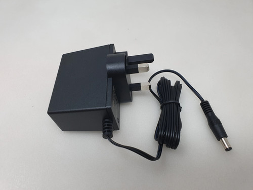 Gumtek alimentatore 12v - alimentatore,