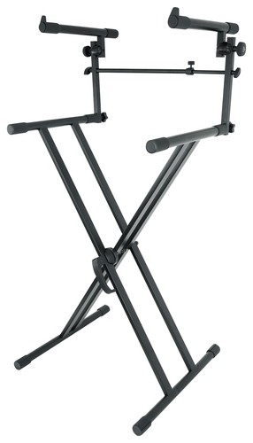 Rockville rks42x stand - rks42x, 2