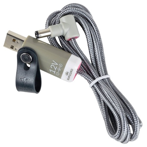 Alimentazione usb 12v - alimentazione,