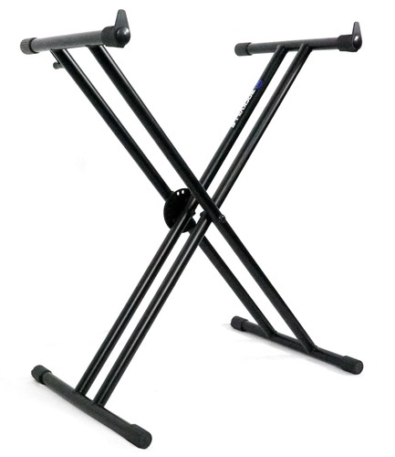 Rockville supporto tastiera - rockville,