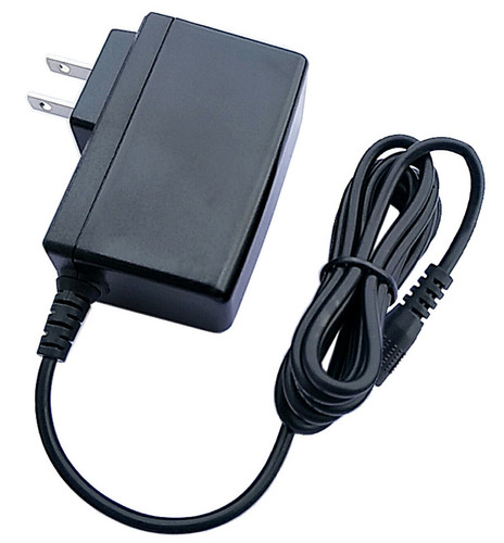 Adattatore per waldorf - ac,