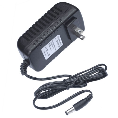 Alimentatore ricambio 12v - di,
