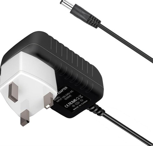 Adattatore 12v per - 12v,