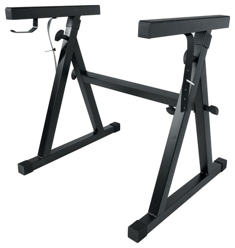 Rockville z50 style - z50, pro