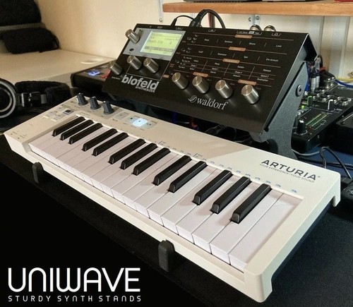 Uniwave waldorf blofeld - waldorf, /