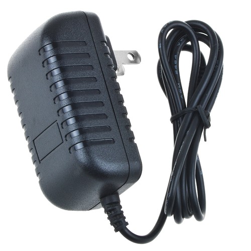 Adattatore per waldorf - ac,