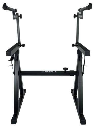 Rockville z55 style 2 - z55, z-style