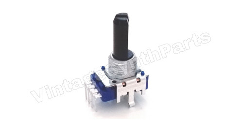 Volume potentiometer for - volume,