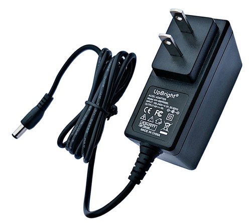 Adattatore per alimentatore - adattatore,